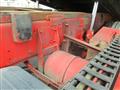 2004 Isuzu Isuzu Others