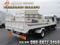 2006 Hino Hino Others