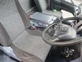2006 Hino Hino Others