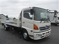 2006 Hino Hino Others