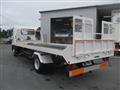 2006 Hino Hino Others