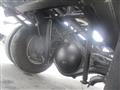 2006 Hino Hino Others