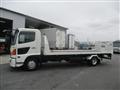 2006 Hino Hino Others