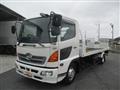 2006 Hino Hino Others