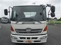 2006 Hino Hino Others