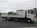 2006 Hino Hino Others