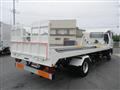 2006 Hino Hino Others