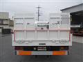 2006 Hino Hino Others