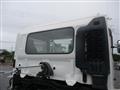 2006 Hino Hino Others