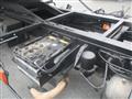 2006 Hino Hino Others
