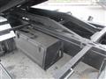 2006 Hino Hino Others