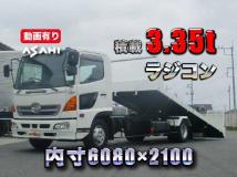 2006 Hino Hino Others