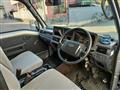 2009 Subaru Sambar