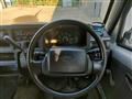 2009 Subaru Sambar