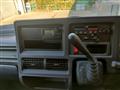 2009 Subaru Sambar