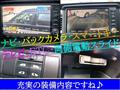 2009 Honda Step WGN