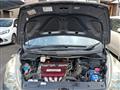 2009 Honda Step WGN