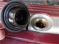 2009 Honda Step WGN
