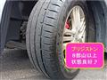2009 Honda Step WGN