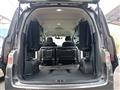 2009 Honda Step WGN