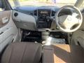 2010 Nissan ROOX
