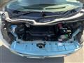2010 Nissan ROOX