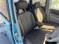 2010 Nissan ROOX