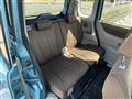 2010 Nissan ROOX