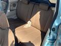 2010 Nissan ROOX