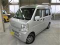 2016 Suzuki Every