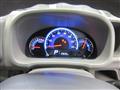 2016 Suzuki Every
