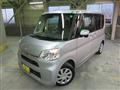 2015 Daihatsu Tanto