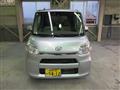 2015 Daihatsu Tanto