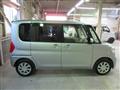 2015 Daihatsu Tanto