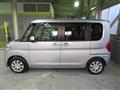 2015 Daihatsu Tanto