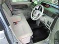2015 Daihatsu Tanto