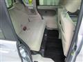 2015 Daihatsu Tanto