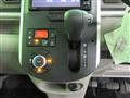 2015 Daihatsu Tanto