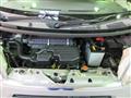 2015 Daihatsu Tanto