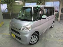 2015 Daihatsu Tanto
