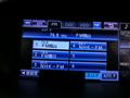 2012 Lexus LS