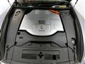 2012 Lexus LS