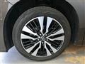 2018 Toyota Alphard G