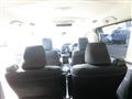 2016 Toyota Voxy
