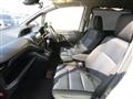2016 Toyota Voxy