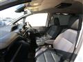 2016 Toyota Voxy