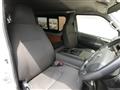2015 Toyota Hiace Van