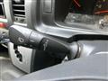 2015 Toyota Hiace Van