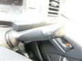 2015 Toyota Hiace Van