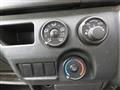 2015 Toyota Hiace Van